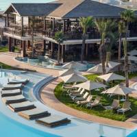 Iberostar Selection Eolia Djerba