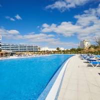 Resort Alvor Baia