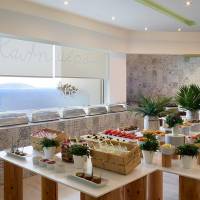 Hotel Proteas Blu Resort - adults only