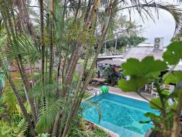 Colours Oasis Resort ADULT ONLY