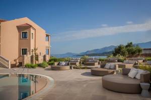 Thalassa Boutique Kefalonia