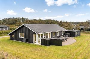 Noordwest Jutland