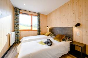 L'Etoile des Sybelles S6V 3p6p MV