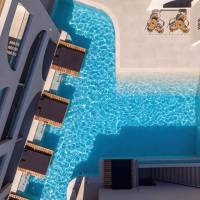 Dore suites