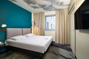 Ibis Praha Wenceslas Square