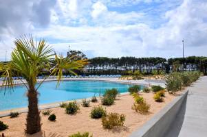 Axis Vermar Conference Beach