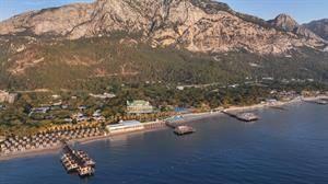 Nirvana Mediterranean Excellence