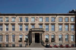 Kimpton Blythswood Square