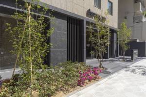 Dormy Inn Osaka Tanimachi Natural Hot Spring