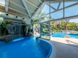 La Siesta Salou Resort&Camping