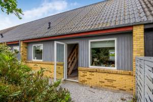 Noordwest Jutland