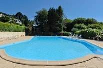 Sites & Paysages Le Panoramic