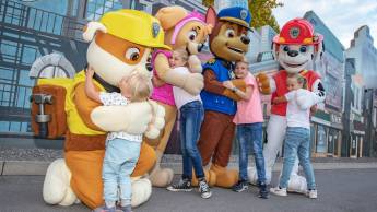 Art Inn Hotel Dinslaken