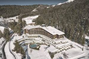 Alpin Resort & Spa