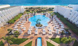 Iberostar Waves Royal Andalus
