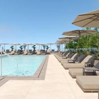 Hotel Mitsis Bali Paradise
