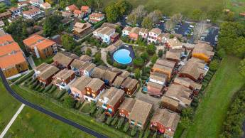 Les Rives Marines 3p6p