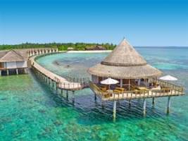 Furaveri Maldives