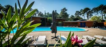 Village Les Pins D'or