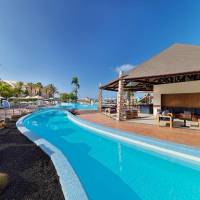Hotel H10 Playa Meloneras Horizons Collection