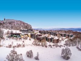 Rhön Park Aktiv Resort