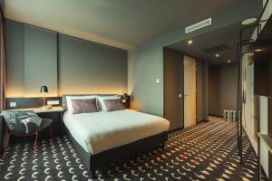 Ibis Styles Arnhem Centre