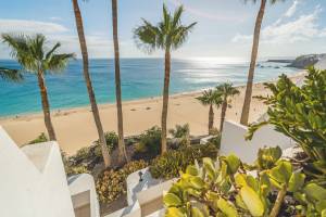 IFA Villas Altamarena