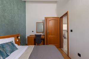 Family Resort Santa Maria I Apartment 2