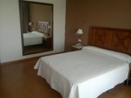 TRH Paraíso Hotel