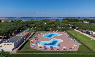 Camping Village Miramare