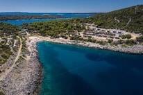 Baia Holiday Poljana