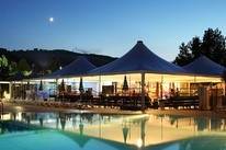 Pineto Beach Village & Camping