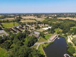 Domaine du Lambon