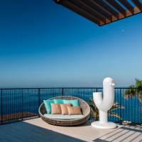 Sentido Galomar - adults only