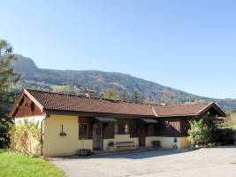 Kunzhof