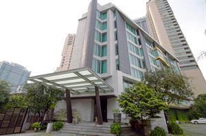 Maduzi Bangkok