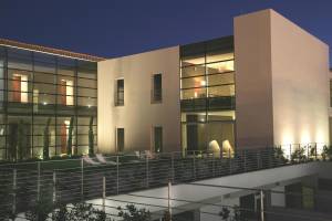 M'ar De Ar Aqueduto Historic Design Hotel & Spa