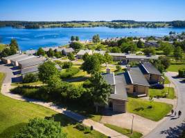 Village L Eau D Heure