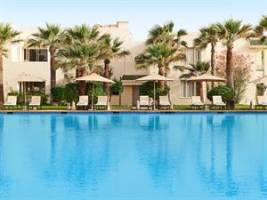 Iberostar Selection Eolia Djerba