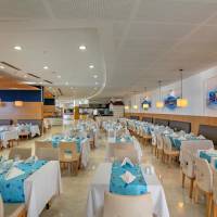 Hotel Kefaluka Resort