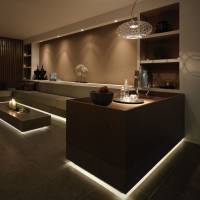 Park Hotel Ai Cappuccini