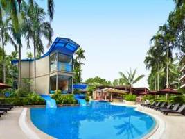 Holiday Inn Resort Phuket Surin Beach An Ihg Hotel