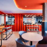 Sholeo Lodges Los Gigantes