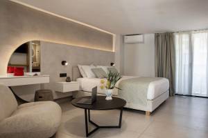 Ammos Suites