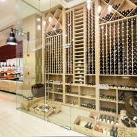 Hotel Titanic Deluxe Lara