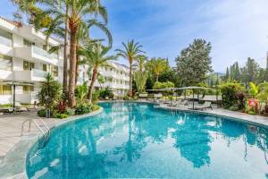 Hoposa Illa d'Or Hotel & Illa d'Or Apartments
