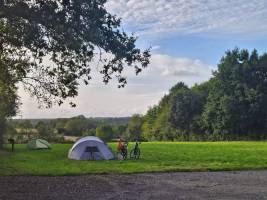 Village Vacances et camping Couleurs Vendée