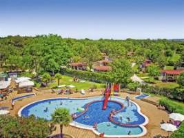 Lanterna Premium Camping Resort