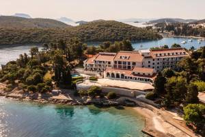 Aminess Younique Liburna Hotel