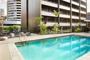 Punthill Spring Hill